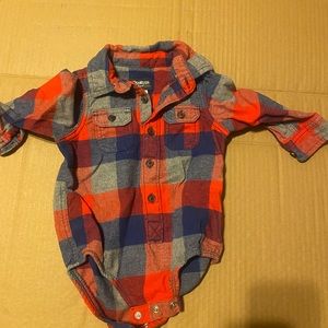18-24 months little boys clothes
